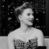 Scarlett Johansson GIF. Bioscoop Kunst Gifs Filmsterren Scarlett johansson Thegoodfilms 