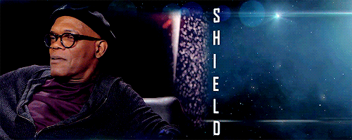 Scarlett Johansson GIF. Gifs Filmsterren Scarlett johansson 