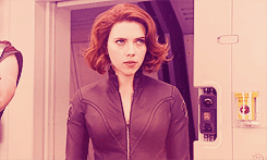 Scarlett Johansson GIF. Gifs Filmsterren Scarlett johansson 