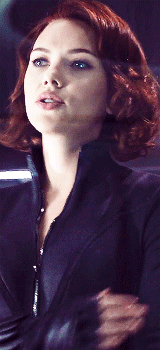 Scarlett Johansson GIF. Gifs Filmsterren Scarlett johansson 