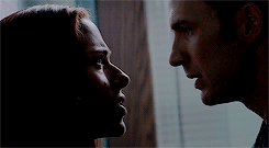 Scarlett Johansson GIF. Avengers Gifs Filmsterren Scarlett johansson The avengers 