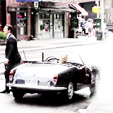 Scarlett Johansson GIF. Gifs Filmsterren Scarlett johansson 