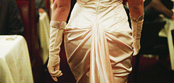 Scarlett Johansson GIF. Gifs Filmsterren Scarlett johansson 