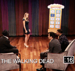 Scarlett Johansson GIF. Prinses Gifs Filmsterren Scarlett johansson 