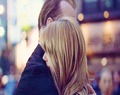 Scarlett Johansson GIF. Gifs Filmsterren Scarlett johansson 