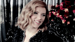 Scarlett Johansson GIF. Gifs Filmsterren Scarlett johansson Thegoodfilms Lost in translation 