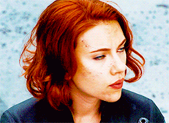 Scarlett Johansson GIF. Gifs Filmsterren Scarlett johansson Vuil 