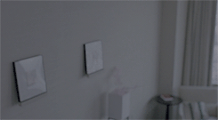 Scarlett Johansson GIF. Avengers Gifs Filmsterren Scarlett johansson The avengers 