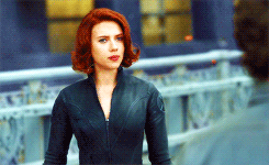 Scarlett Johansson GIF. Gifs Filmsterren Scarlett johansson 