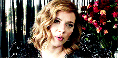 Scarlett Johansson GIF. Bed Gifs Filmsterren Scarlett johansson Ochtend 