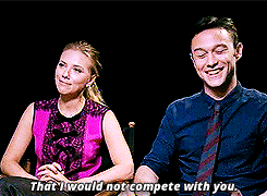 Scarlett Johansson GIF. Gifs Filmsterren Scarlett johansson 