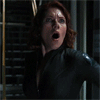 Scarlett Johansson GIF. Gifs Filmsterren Scarlett johansson Match point Nola rijst 