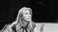 Scarlett Johansson GIF. Bioscoop Kunst Gifs Filmsterren Scarlett johansson Thegoodfilms 
