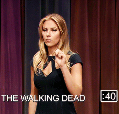 Scarlett Johansson GIF. Gifs Filmsterren Scarlett johansson Thegoodfilms Lost in translation 