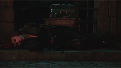 Scarlett Johansson GIF. Gifs Filmsterren Scarlett johansson Hitchcock Janet leigh 