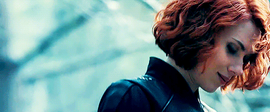 Scarlett Johansson GIF. Bioscoop Kunst Gifs Filmsterren Scarlett johansson Thegoodfilms 