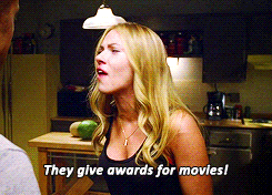 Scarlett Johansson GIF. Gifs Filmsterren Scarlett johansson 