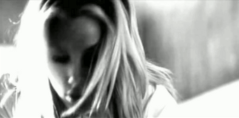 Scarlett Johansson GIF. Gifs Filmsterren Scarlett johansson 