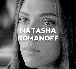 Scarlett Johansson GIF. Gifs Filmsterren Scarlett johansson 