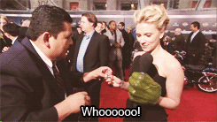 Scarlett Johansson GIF. Gifs Filmsterren Scarlett johansson 