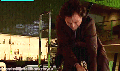 Scarlett Johansson GIF. Gifs Filmsterren Scarlett johansson 
