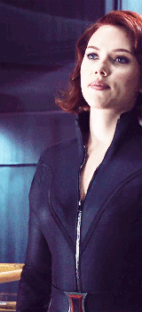 Scarlett Johansson GIF. Gifs Filmsterren Scarlett johansson Scarjo 