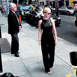 Scarlett Johansson GIF. Gifs Filmsterren Scarlett johansson Ja Opgewonden 