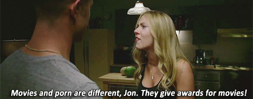 Scarlett Johansson GIF. Gifs Filmsterren Scarlett johansson 