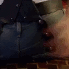 Scarlett Johansson GIF. Gifs Filmsterren Scarlett johansson 