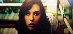 Scarlett Johansson GIF. Gifs Filmsterren Scarlett johansson 