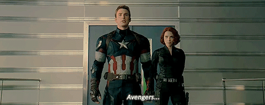 Scarlett Johansson GIF. Gifs Filmsterren Scarlett johansson 