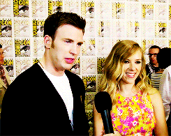 Scarlett Johansson GIF. Gifs Filmsterren Scarlett johansson Thegoodfilms Lost in translation 