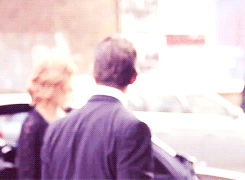 Scarlett Johansson GIF. Gifs Filmsterren Scarlett johansson Marvelcast 