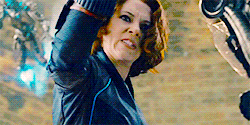 Scarlett Johansson GIF. Gifs Filmsterren Scarlett johansson 