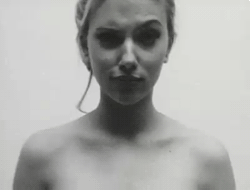 Scarlett Johansson GIF. Gifs Filmsterren Scarlett johansson 
