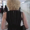 Scarlett Johansson GIF. Gifs Filmsterren Scarlett johansson 