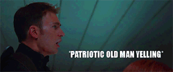 Scarlett Johansson GIF. Gifs Filmsterren Scarlett johansson 