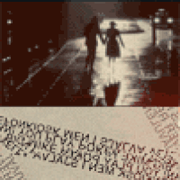 Scarlett Johansson GIF. Gifs Filmsterren Scarlett johansson Hete meisje 