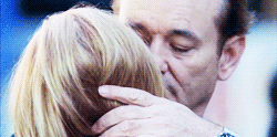 Scarlett Johansson GIF. Gifs Filmsterren Scarlett johansson 