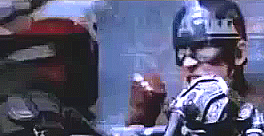 Scarlett Johansson GIF. Gifs Filmsterren Scarlett johansson 
