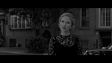 Scarlett Johansson GIF. Prinses Gifs Filmsterren Scarlett johansson 
