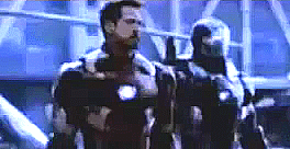Scarlett Johansson GIF. Gifs Filmsterren Scarlett johansson Hete meisje 