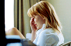 Scarlett Johansson GIF. Gifs Filmsterren Scarlett johansson Hete meisje 