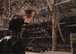 Scarlett Johansson GIF. Gifs Filmsterren Scarlett johansson 