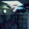 Scarlett Johansson GIF. Gifs Filmsterren Scarlett johansson 