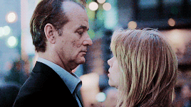 Scarlett Johansson GIF. Gifs Filmsterren Scarlett johansson Thegoodfilms Lost in translation 