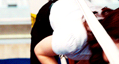 Scarlett Johansson GIF. Gifs Filmsterren Scarlett johansson 