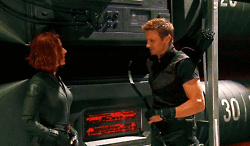 Scarlett Johansson GIF. Gifs Filmsterren Scarlett johansson 