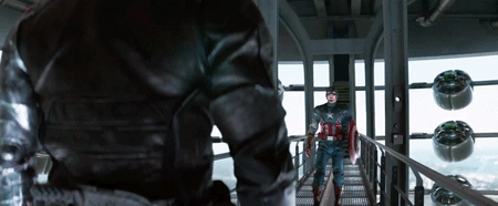 Scarlett Johansson GIF. Gifs Filmsterren Scarlett johansson 
