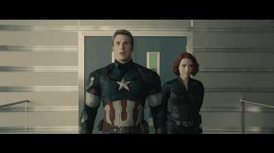 Scarlett Johansson GIF. Gifs Filmsterren Scarlett johansson Vuil 
